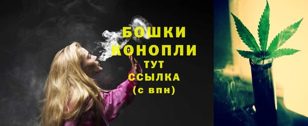 гидропоника Абдулино